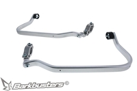 Barkbusters 2-punkts monteringssats - Triumph Tiger 1200,  storlek 10 mm