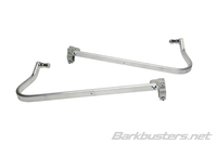 Barkbusters BMW 2-punkts alu monteringssats