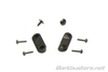 Barkbusters Storm Handguard fästsats
