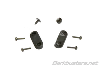 Barkbusters Storm Handguard fästsats