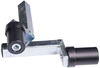 Bastef Universal Lifter Adapter - Radial Brake Silver en storlek