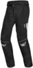 Berik Tek-X Air motorcykel Textil Byxor,  svart,  storlek 60 för män