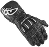Berik Thunar Evo Motorcykel handskar Svart 2XL
