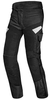 Berik Tour-X Vattentät motorcykel textil byxor Svart 52