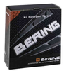 Bering Maintenance Kit