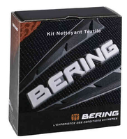 Bering Maintenance Kit