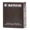 Bering Maintenance Kit