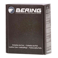 Bering Maintenance Kit