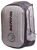 Bering Akiba Ryggsäck Grå M 11-20l 21-30l
