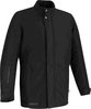 Bering Archibald Motorcykel textil jacka Svart L