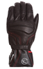 Bering Atlantis Handskar,  svart,  storlek 3XL
