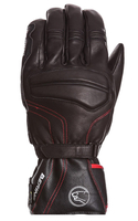 Bering Atlantis Handskar,  svart,  storlek 3XL