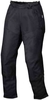 Bering Bartone Kvinnors motorcykel textil byxor Svart 40