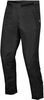 Bering Bartone Textil byxor Svart 4XL