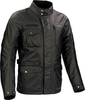 Bering Benton Jacka Svart 2XL