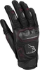 Bering Boost-R Motorcykel handskar Svart Vit 2XL