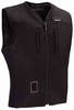 Bering C-Protect Air Airbag Vest Svart S M L