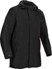 Bering Campton Jacka Svart 2XL