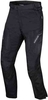 Bering Cancun Textil byxor Svart 2XL