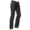 Bering Clif Evo Damer Jeans byxor Svart 40
