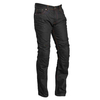 Bering Clif Evo Textil byxor Svart M