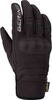 Bering Eksel Handskar Svart 2XL