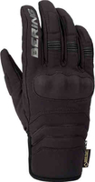 Bering Eksel Handskar Svart 2XL