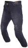 Bering Elton King Motorcykel jeans byxor Blå L