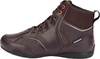 Bering Escape Skor Brun 41