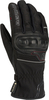 Bering Flitz GTX Motorcykelhandskar,  svart,  storlek 2XL