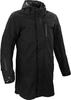 Bering Galavan Jacka Svart 2XL
