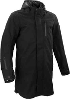 Bering Galavan Jacka Svart 2XL