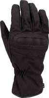 Bering Gloke Handskar Svart 2XL