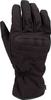 Bering Gloke Handskar Svart 3XL