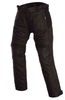 Bering Hercule Skinnbyxor Svart 2XL