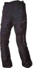 Bering Intrepid Textil byxor Svart XL