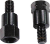 Büse 10 to 8mm R/L spegel adapter