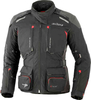 Büse Adv Pro Sympatex Motorcykel textil jacka Svart 50