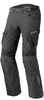 Büse Adventure Pro STX Textil byxor Svart 26
