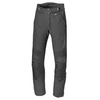 Büse Alessia Damer textil byxor Svart 2XL