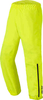 Büse Aqua Regnbyxor Gul 2XL
