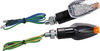 Büse Arrow LED-indikator