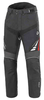 Büse B.Racing Pro Textil byxor Svart 48