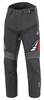 Büse B.Racing Pro Textil byxor,  svart,  storlek 2XL 38 för män