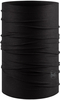 Buff CoolNet UV Solid Multifunktionella huvudbonader,  svart för män