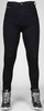 Bull-it Fury II Ladies Motorcycle Jeans Damer Motorcykel Jeans Svart 50