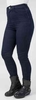 Bull-it Fury Ladies MC Jeans Blå 32