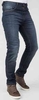 Bull-it Heritage MC Jeans byxor Blå 38