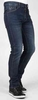 Bull-it Icon Motorcycle Jeans Motorcykel Jeans Blå 40