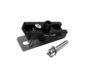 Buzzetti Universal 2-punkts M6x1.00 32/50mm Flying Snatch